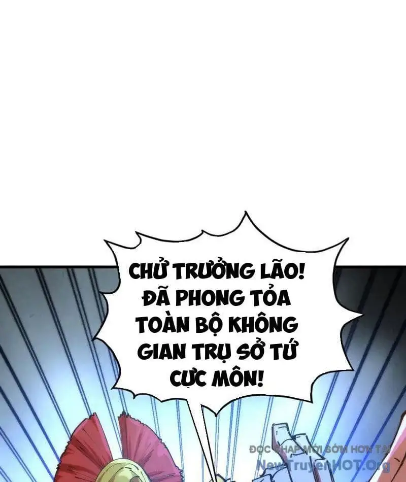 Chapter 487 - Image 20
