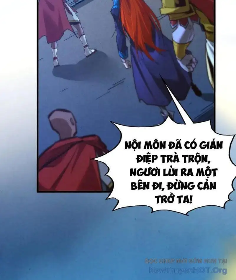 Chapter 487 - Image 24
