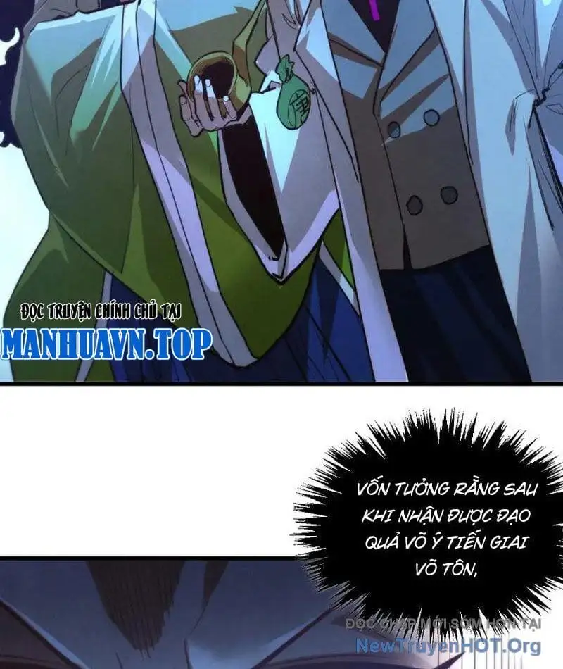 Chapter 487 - Image 27