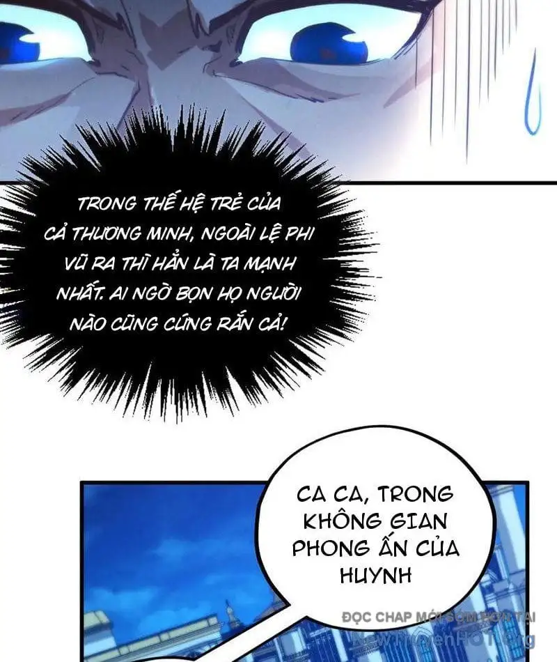 Chapter 487 - Image 28
