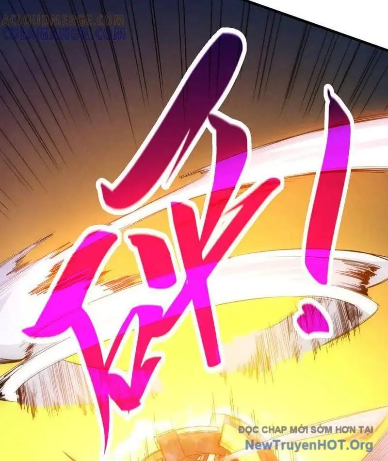 Chapter 487 - Image 4