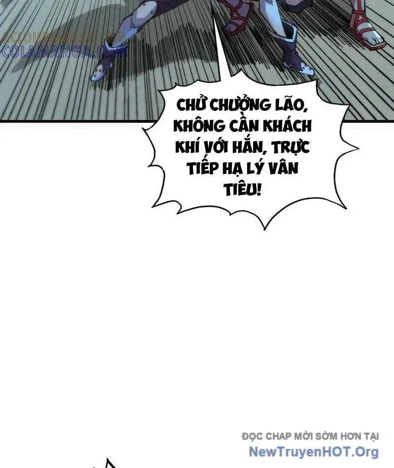 Chapter 487 - Image 33