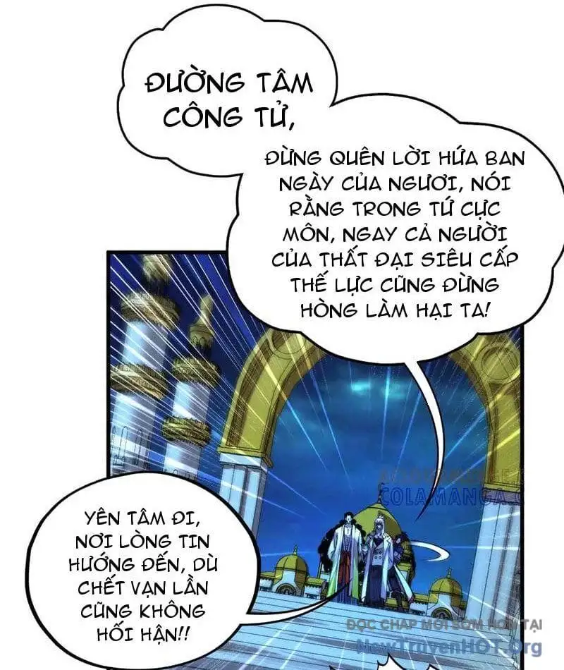 Chapter 487 - Image 35