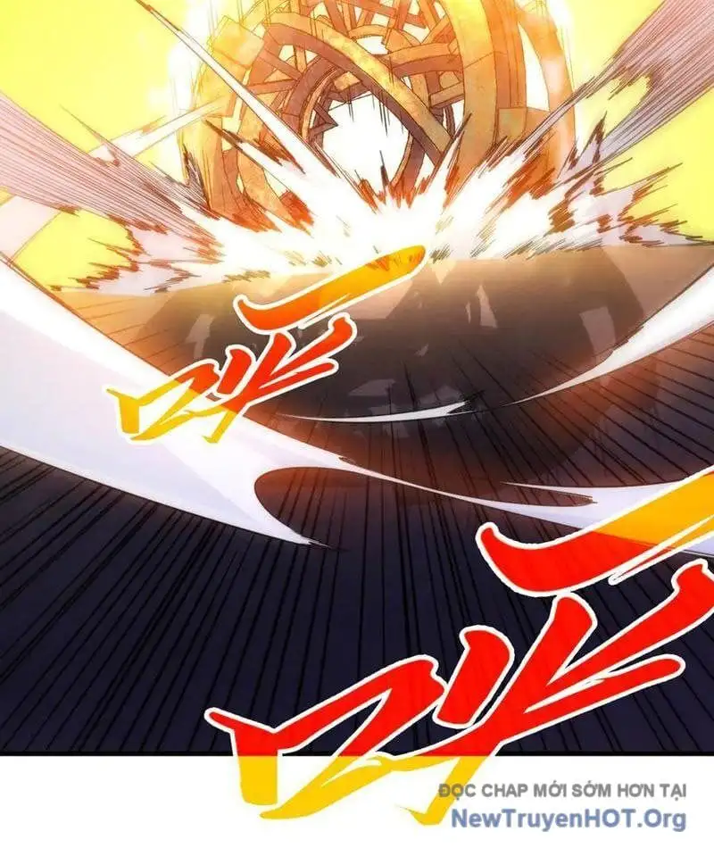 Chapter 487 - Image 5