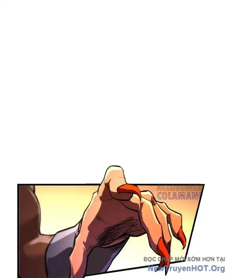 Chapter 487 - Image 6