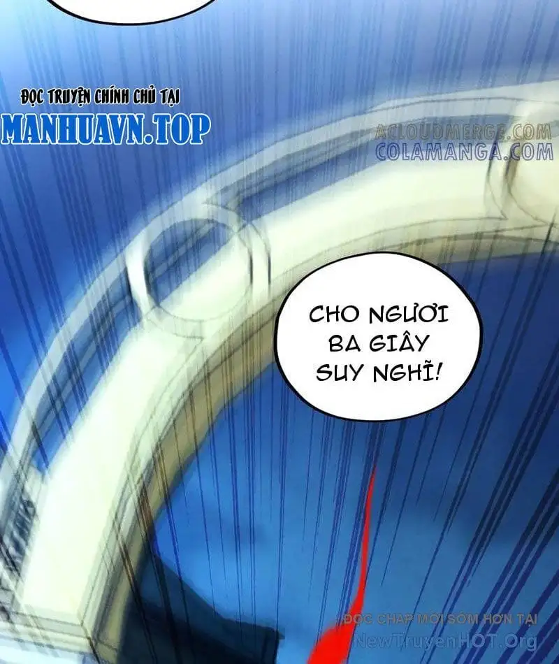 Chapter 487 - Image 54