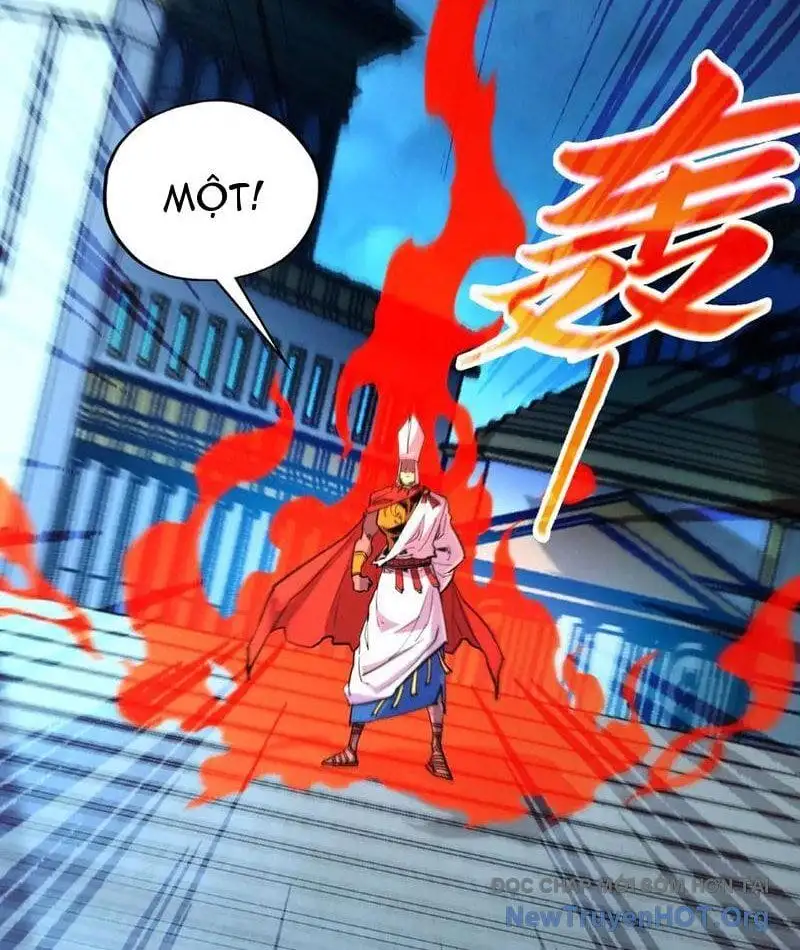 Chapter 487 - Image 55