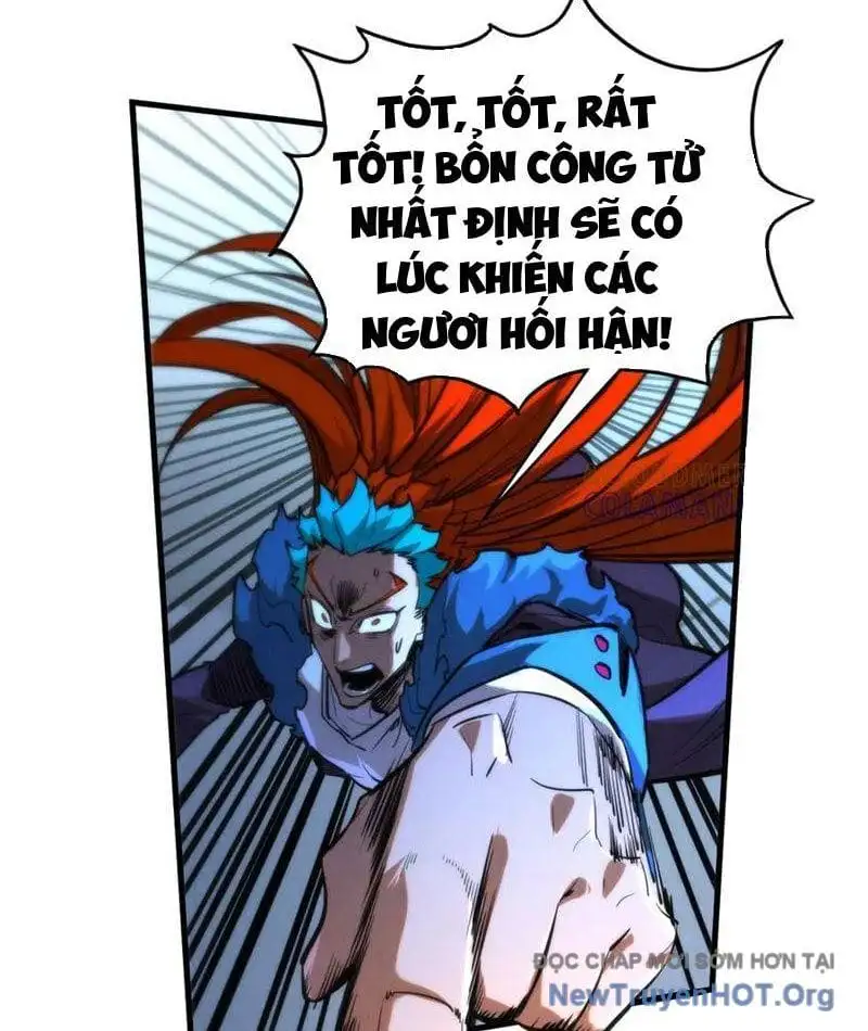Chapter 487 - Image 59
