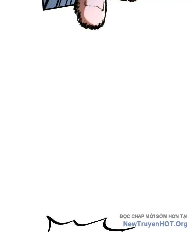 Chapter 487 - Image 60