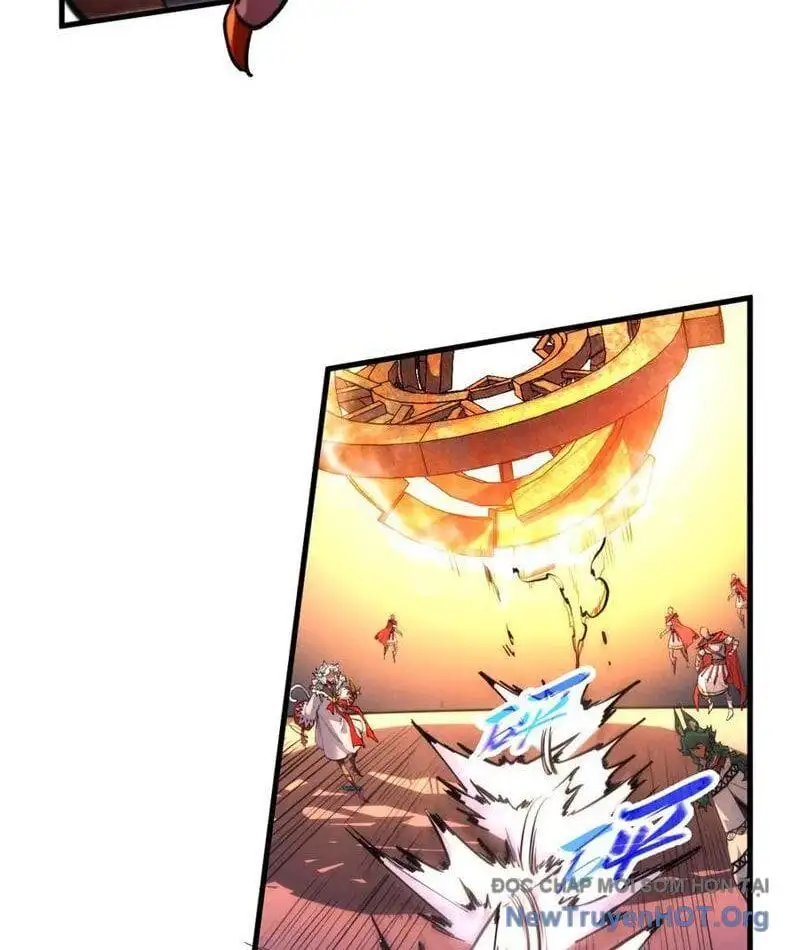 Chapter 487 - Image 7
