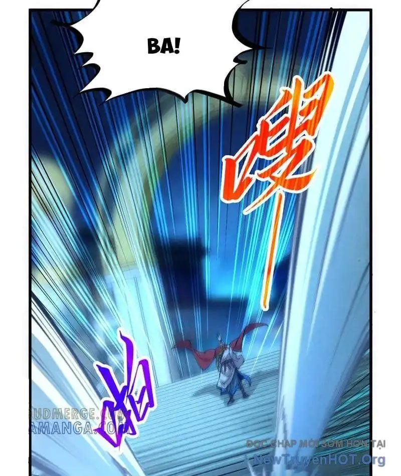 Chapter 487 - Image 61