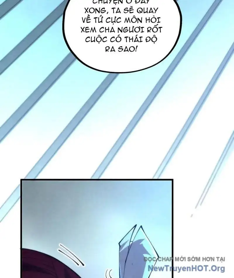 Chapter 487 - Image 65