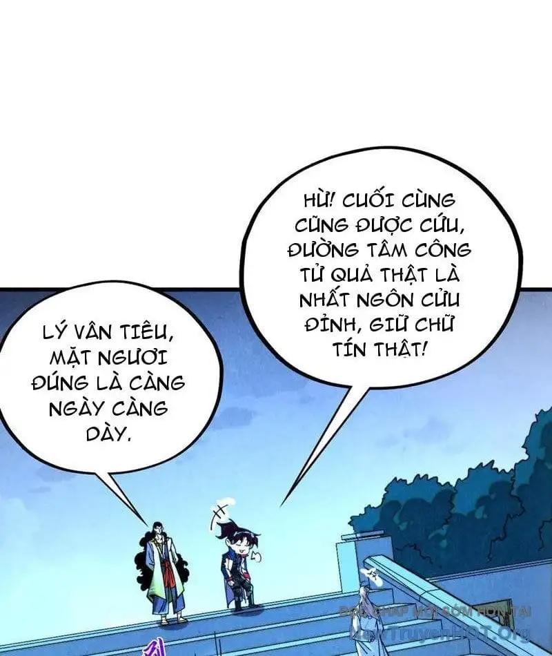 Chapter 487 - Image 67