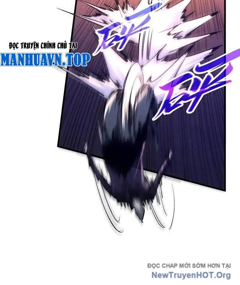 Chapter 487 - Image 8