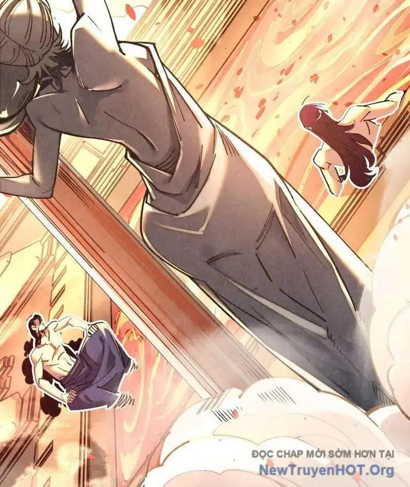 Chapter 487 - Image 75