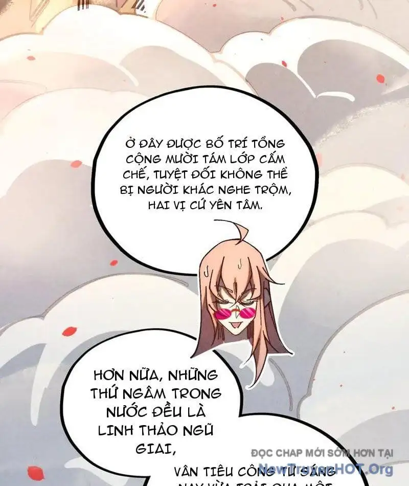 Chapter 487 - Image 76