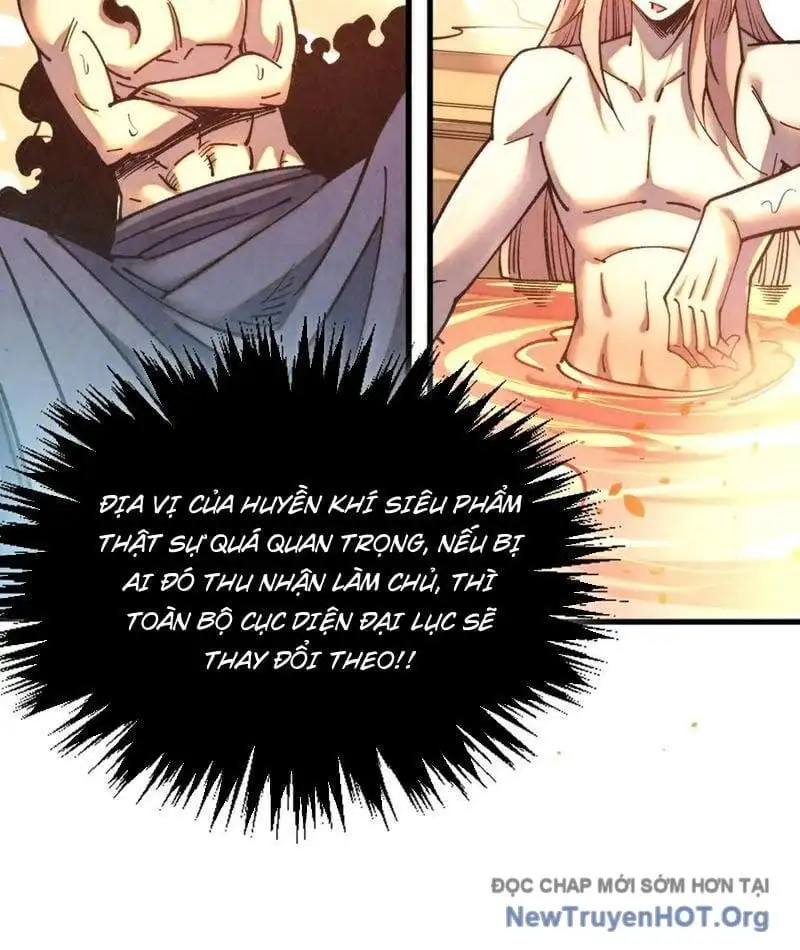 Chapter 487 - Image 81