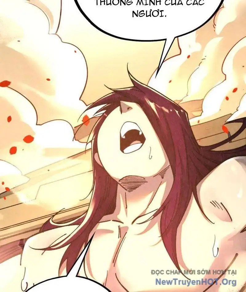 Chapter 487 - Image 84