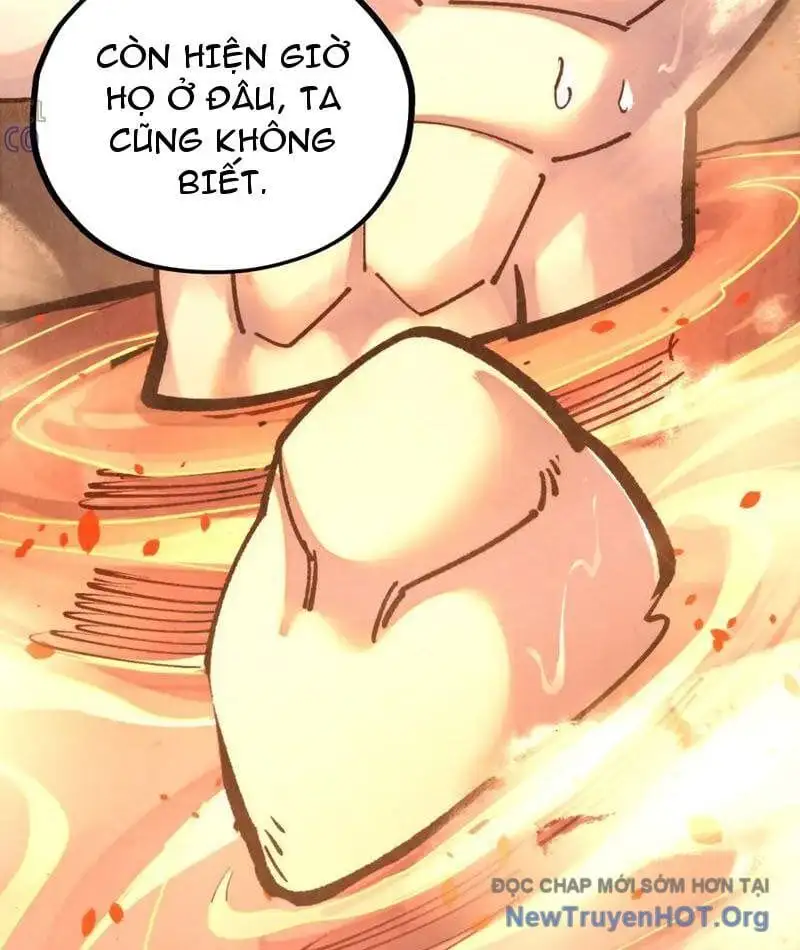 Chapter 487 - Image 85