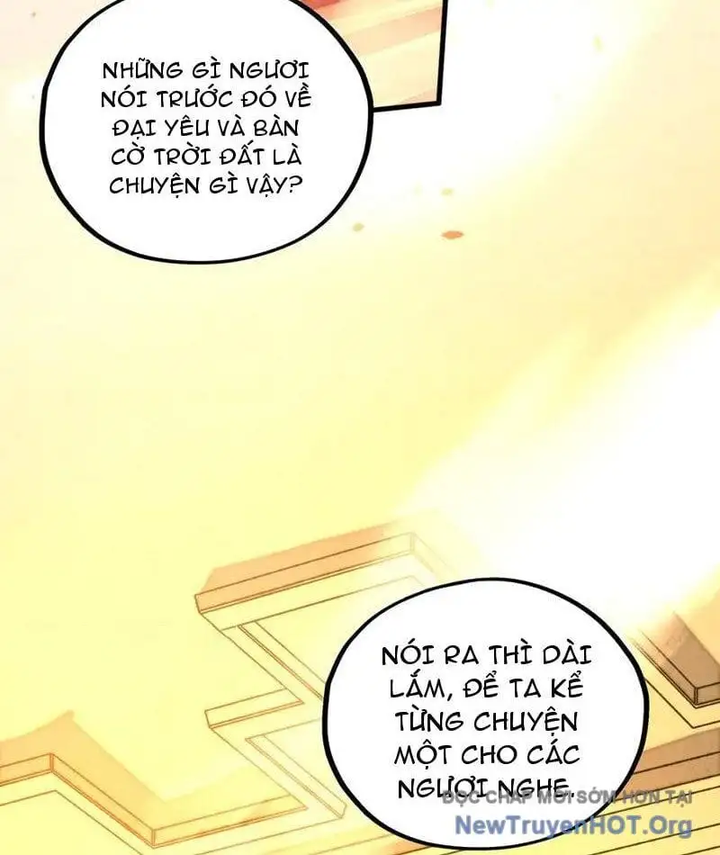 Chapter 487 - Image 87