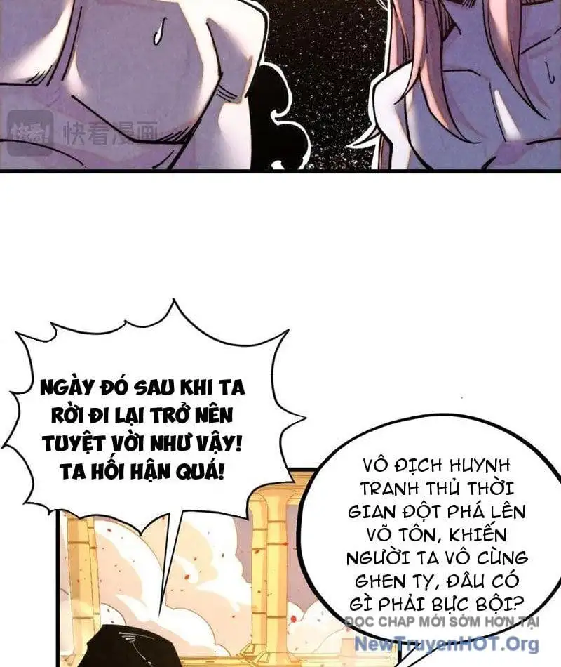Chapter 487 - Image 90