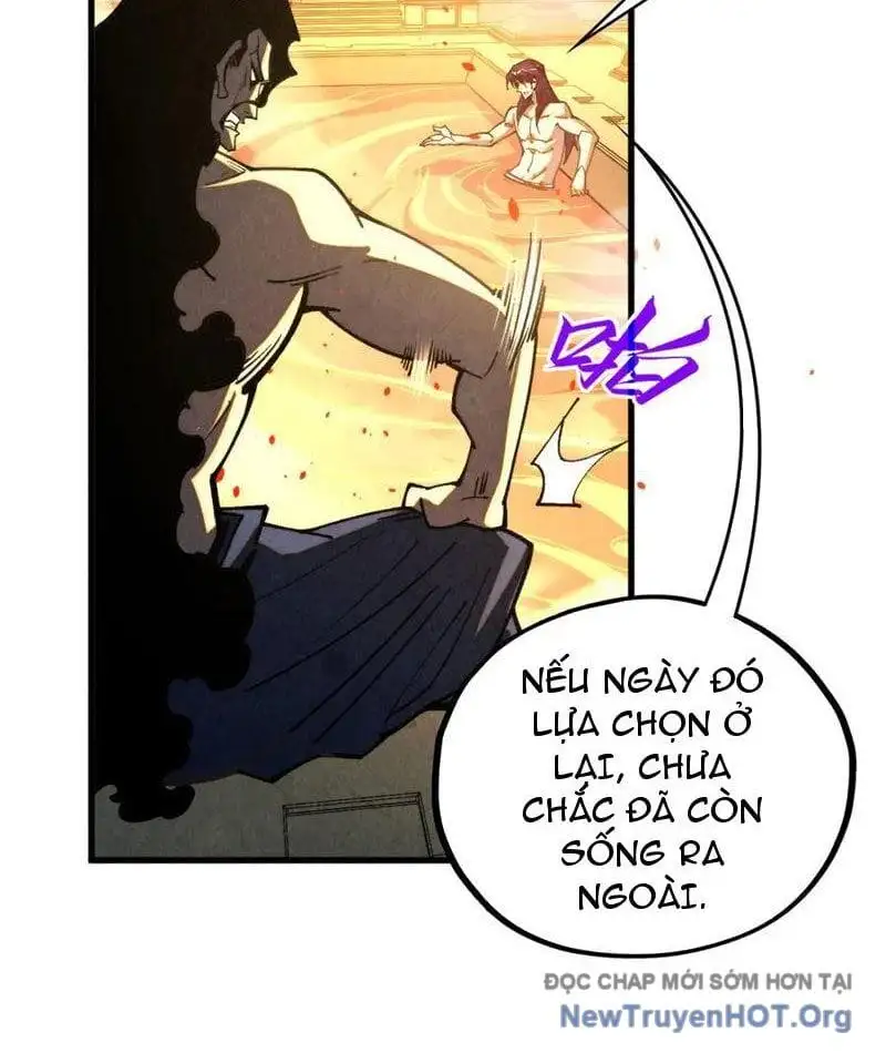 Chapter 487 - Image 91