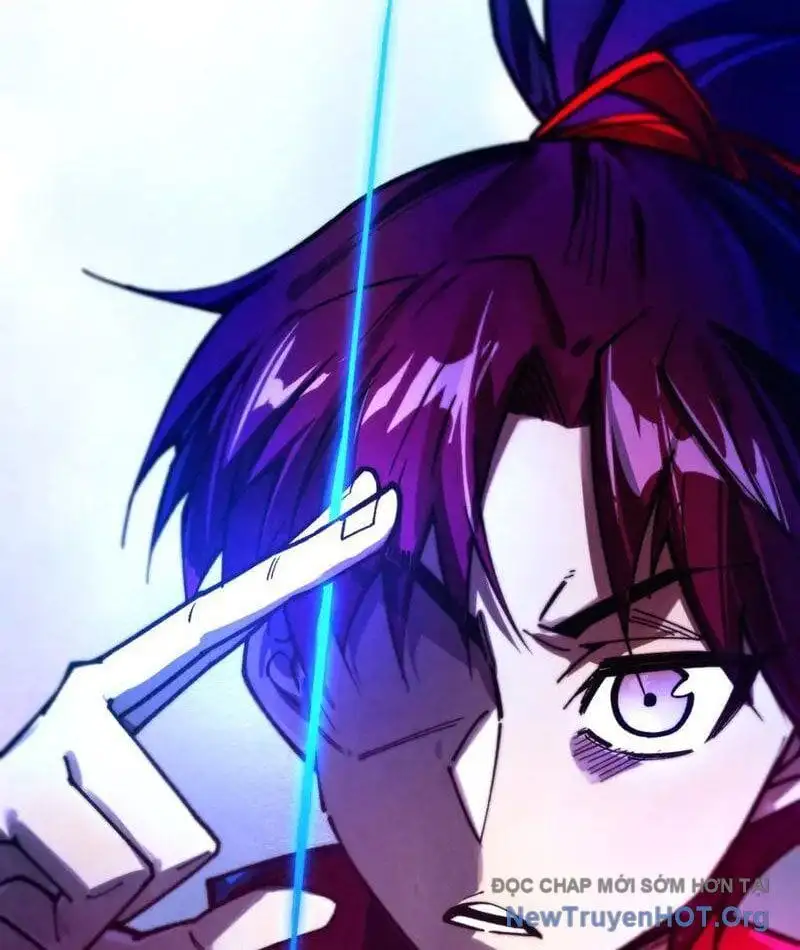 Chapter 488 - Image 2