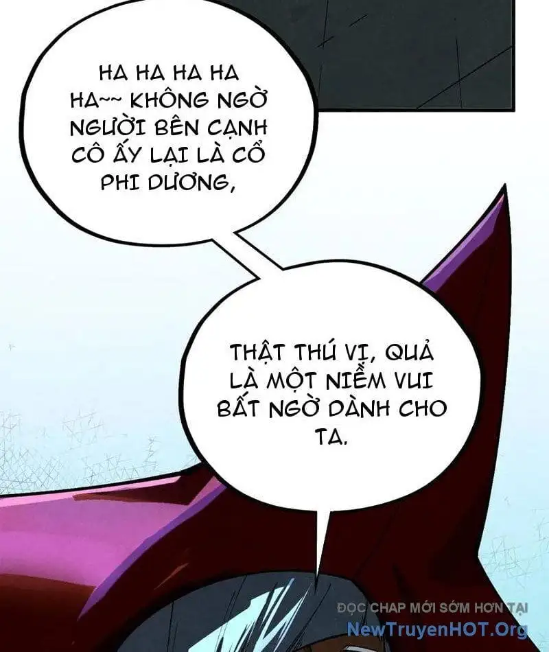 Chapter 488 - Image 101