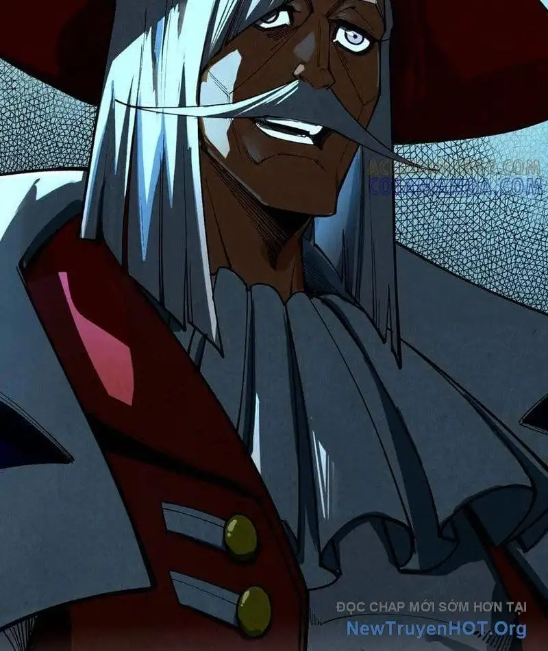 Chapter 488 - Image 102