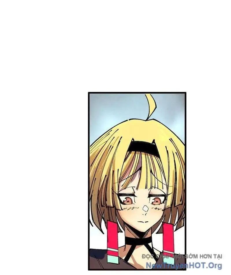 Chapter 488 - Image 116