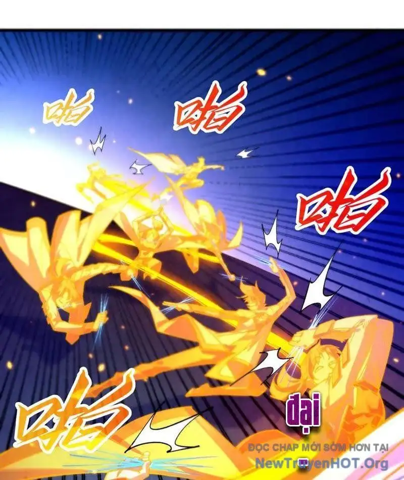 Chapter 488 - Image 13