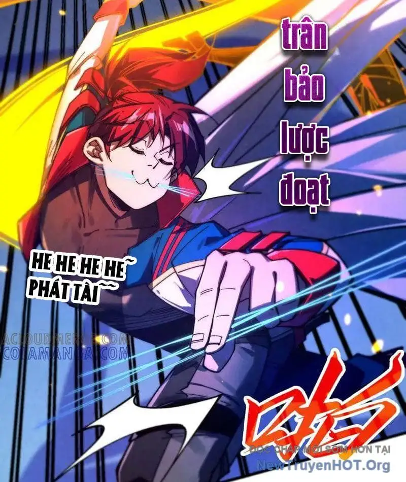 Chapter 488 - Image 14