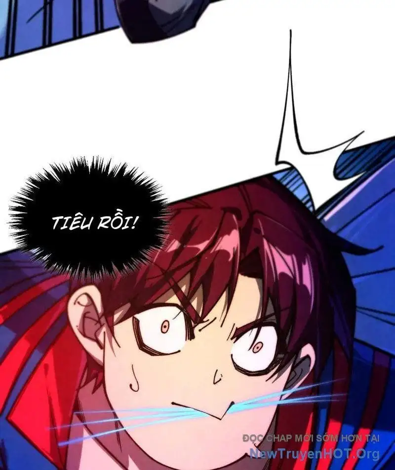 Chapter 488 - Image 15