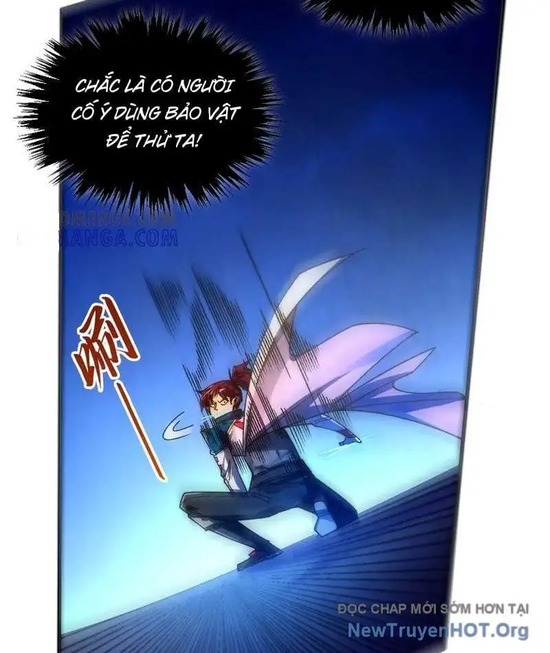 Chapter 488 - Image 17
