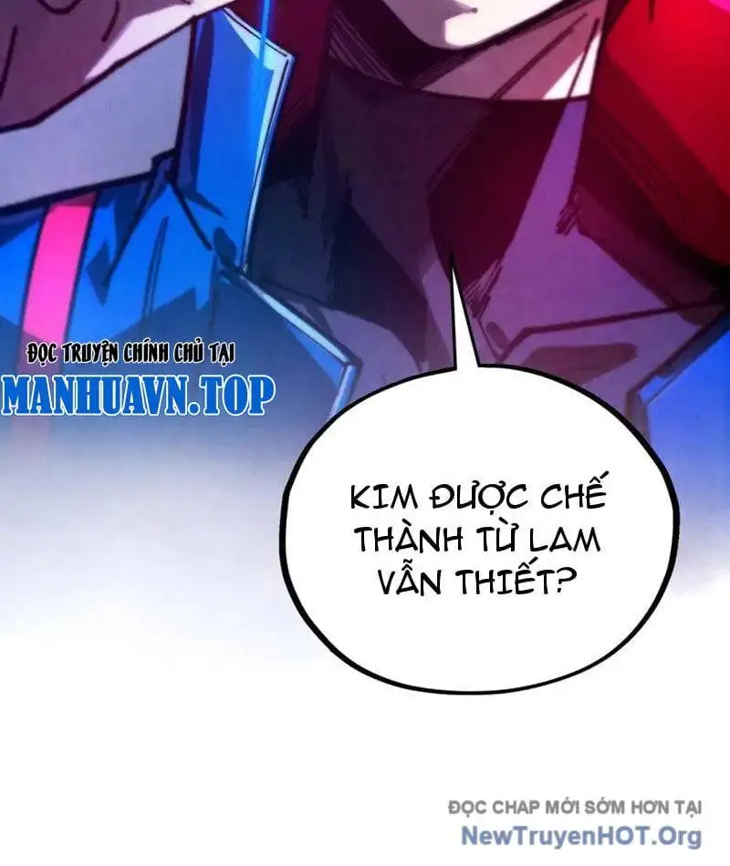 Chapter 488 - Image 3