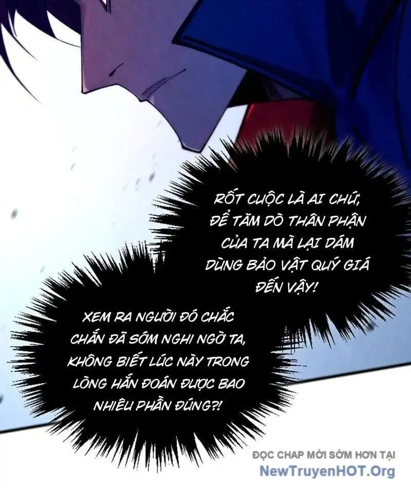 Chapter 488 - Image 21