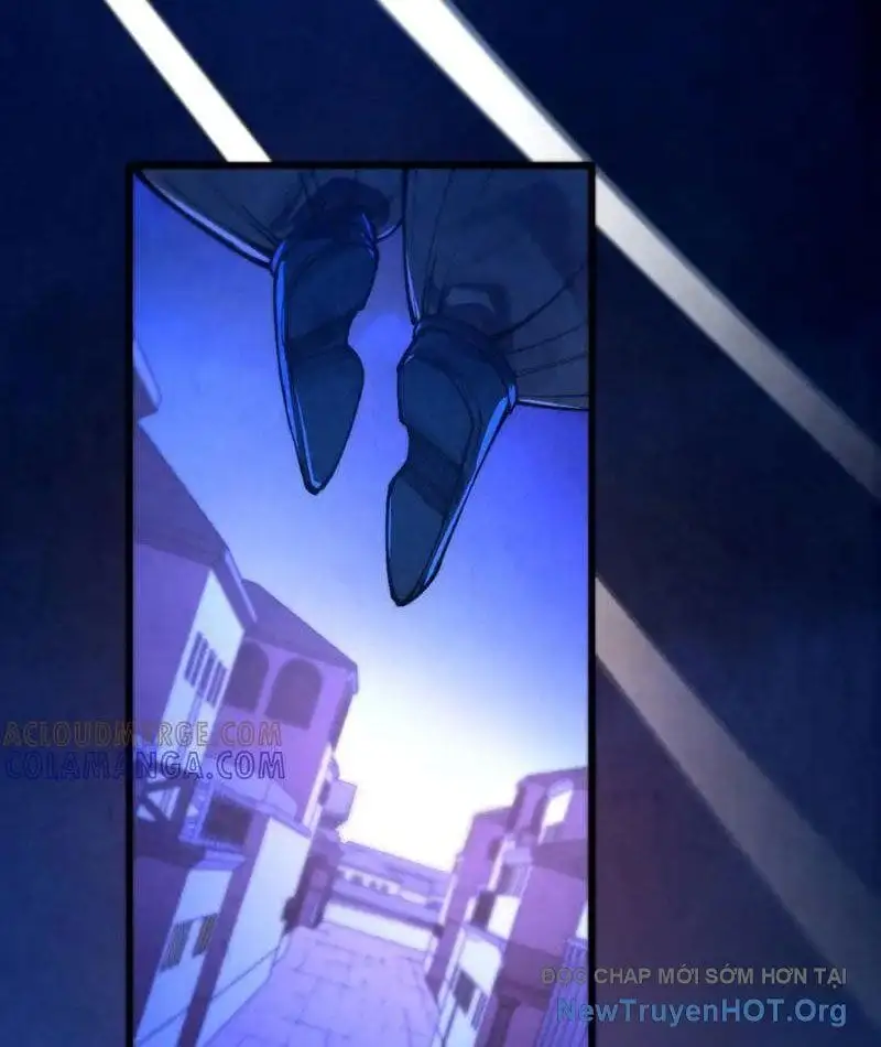 Chapter 488 - Image 24
