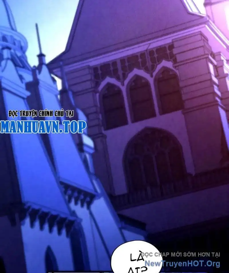 Chapter 488 - Image 31