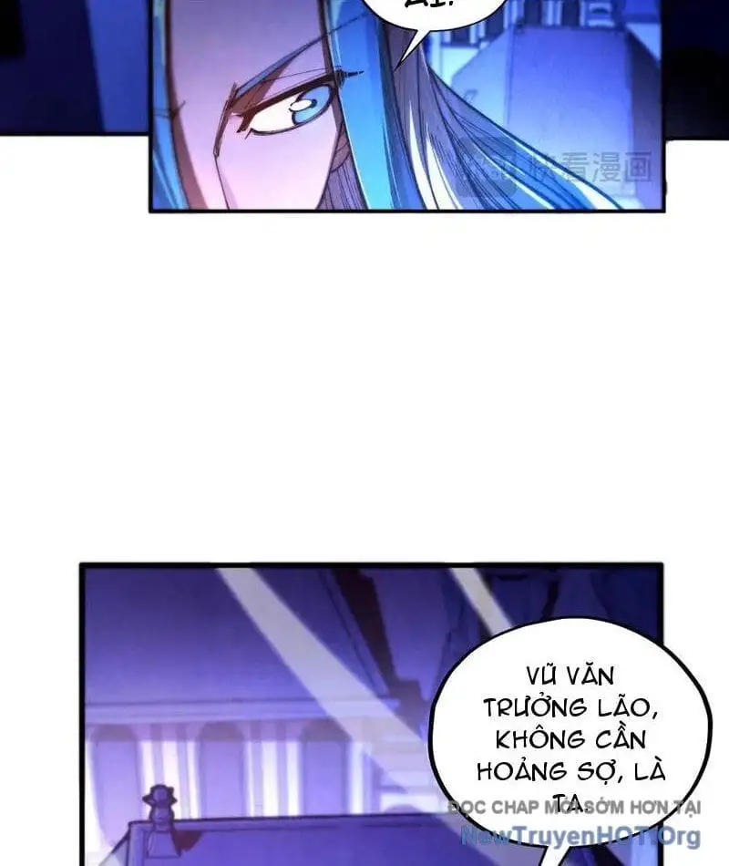 Chapter 488 - Image 32