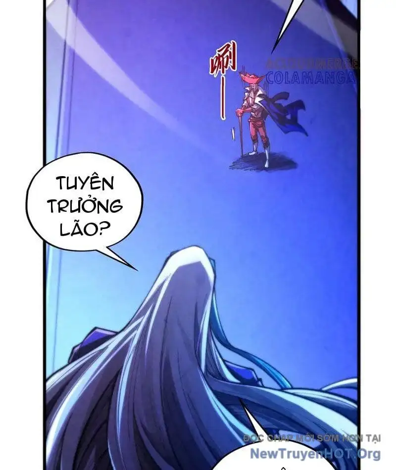 Chapter 488 - Image 33