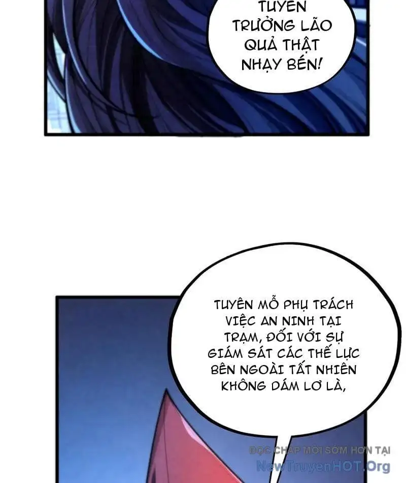 Chapter 488 - Image 34
