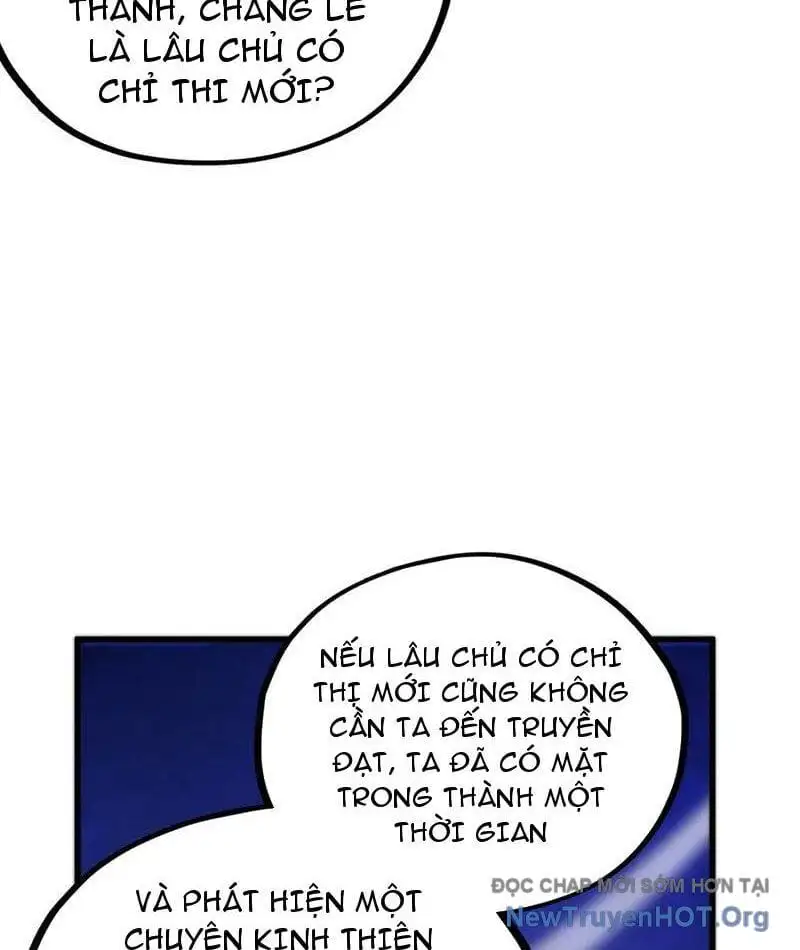 Chapter 488 - Image 36