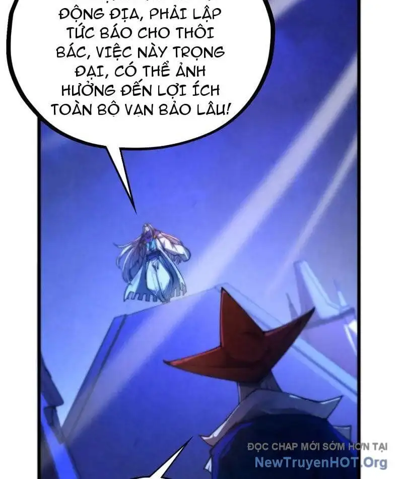 Chapter 488 - Image 37