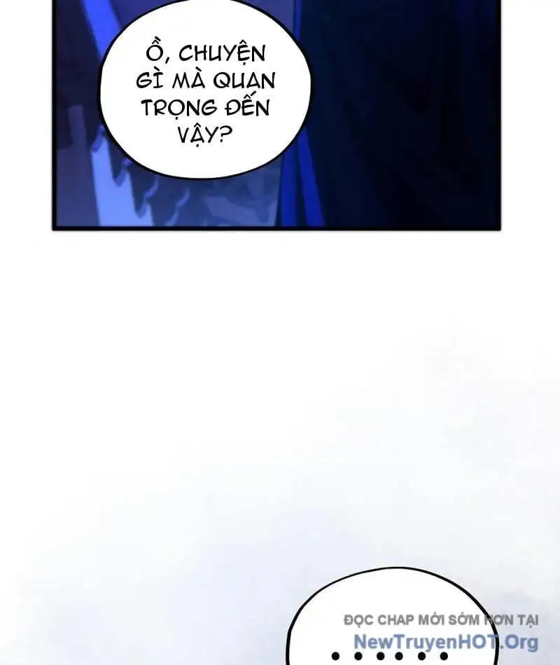 Chapter 488 - Image 38