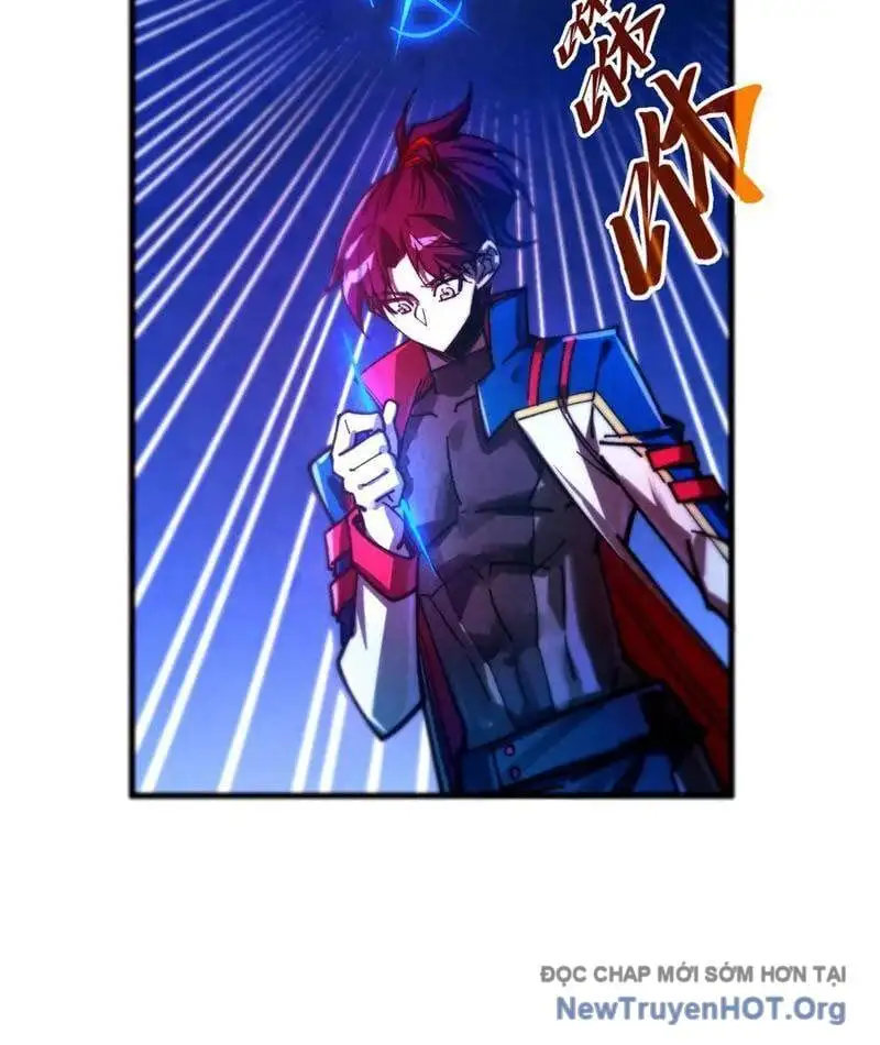 Chapter 488 - Image 5