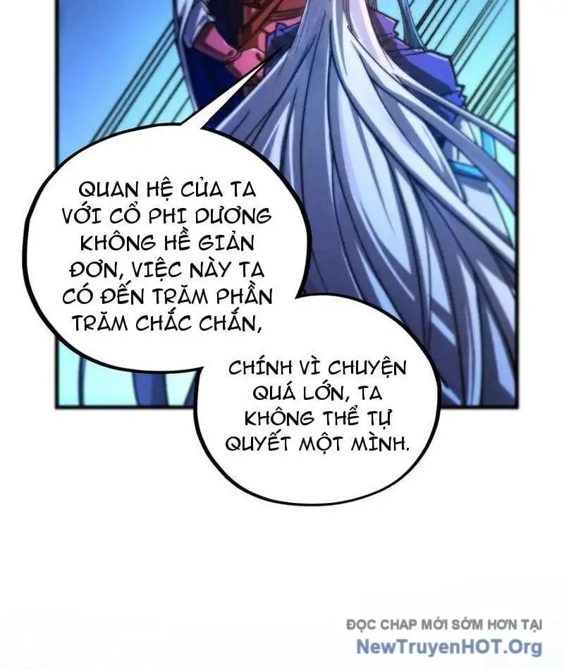 Chapter 488 - Image 47