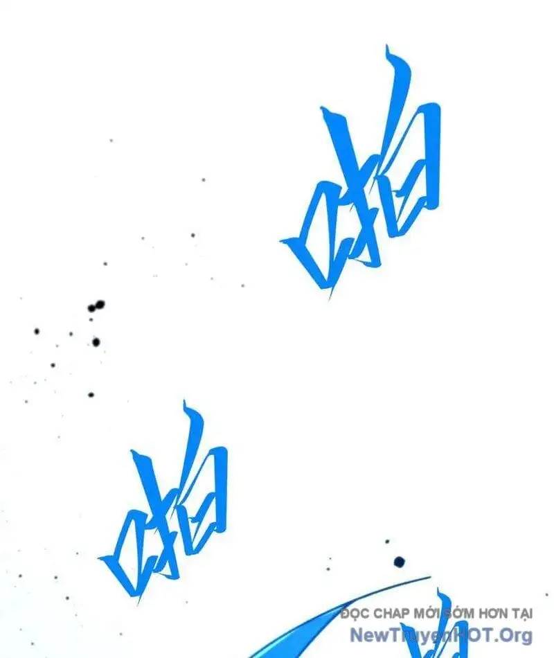 Chapter 488 - Image 6
