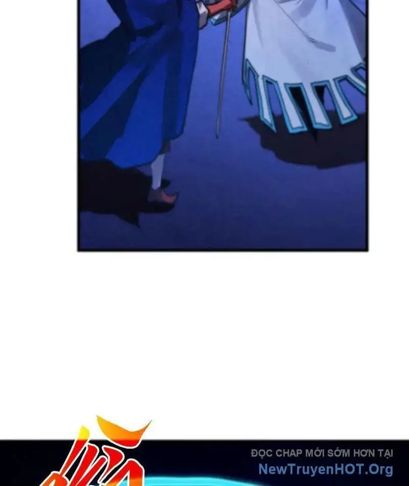 Chapter 488 - Image 59
