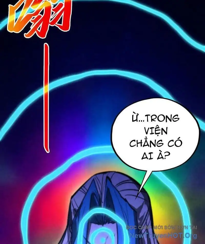 Chapter 488 - Image 60