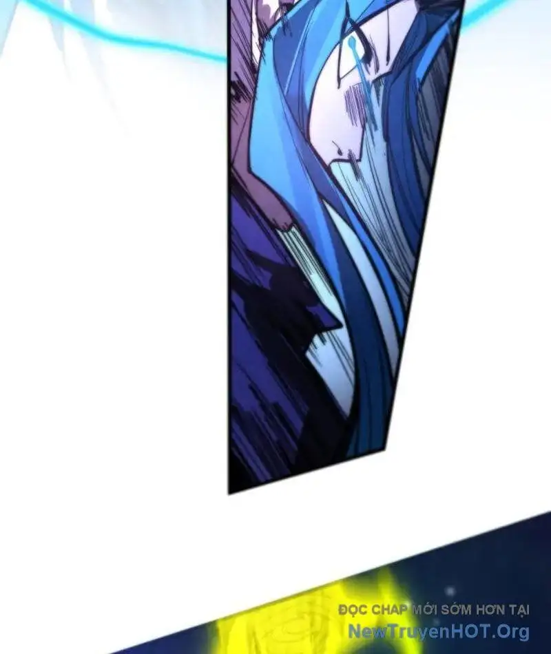 Chapter 488 - Image 62
